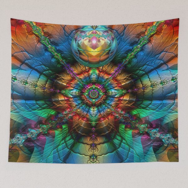 Item preview, Lightheaded: A Celebration to Last Throughout the Year designed and sold by barrowda.