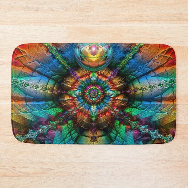Item preview, Lightheaded: A Celebration to Last Throughout the Year designed and sold by barrowda.