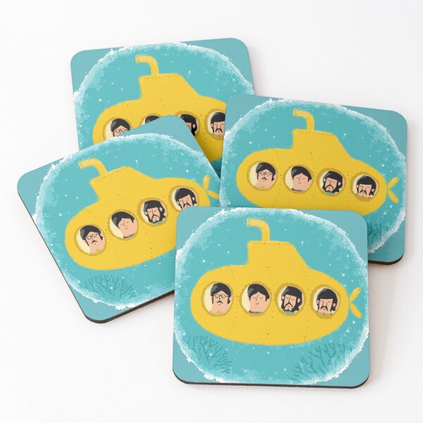 Item preview, Amarillo designed and sold by Ochic.