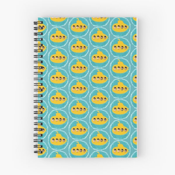 Item preview, Yellow designed and sold by Ochic.