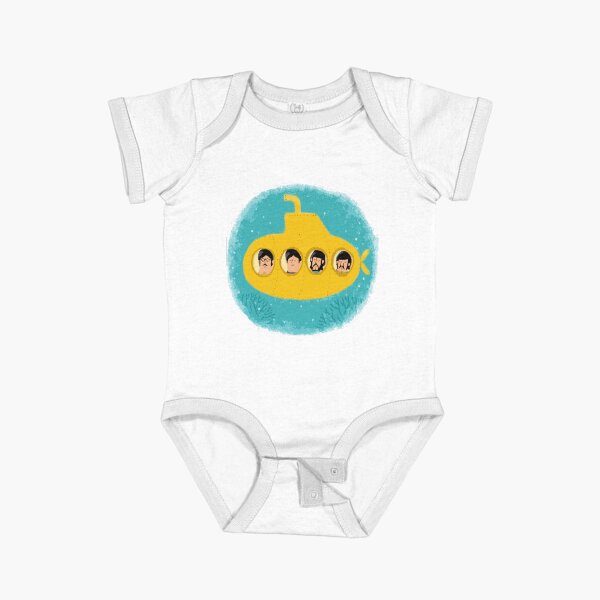 Item preview, Yellow designed and sold by Ochic.