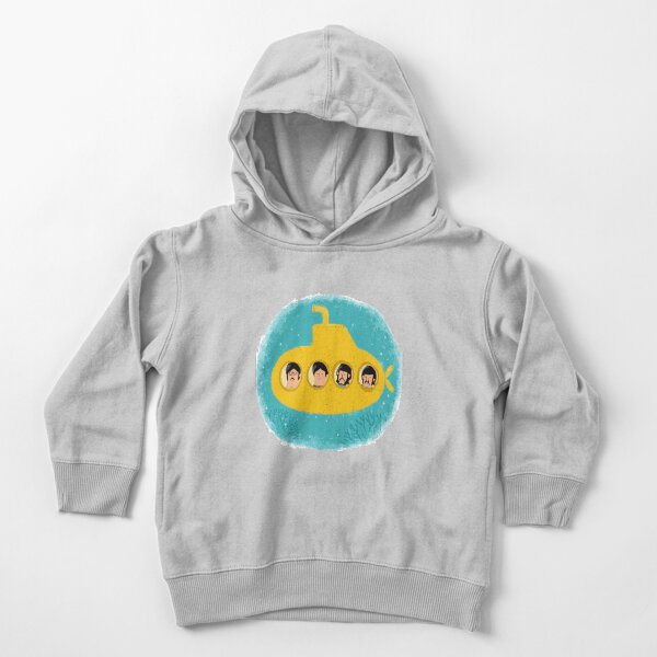 Vista previa del artículo con la obra «Amarillo», diseñado y vendido por Ochic.