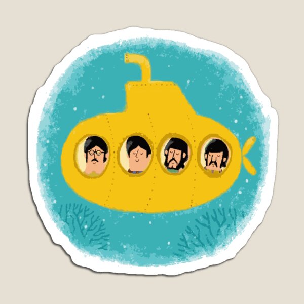 Item preview, Yellow designed and sold by Ochic.