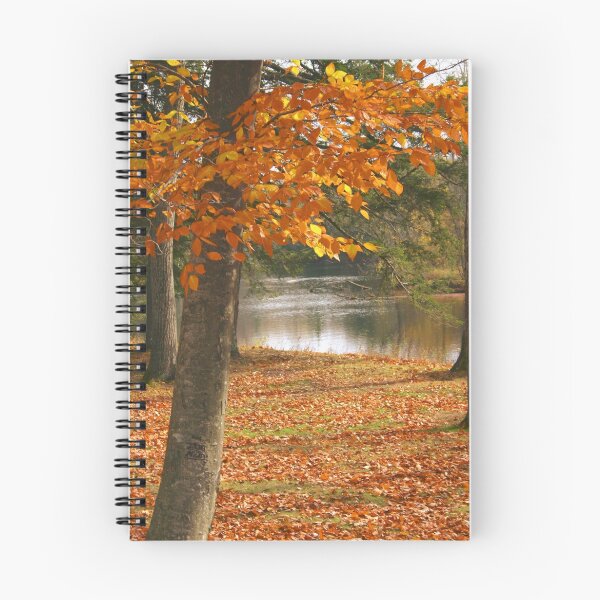 Item preview, Autumn's Lush designed and sold by Mary Kaderabek-Aleckson.