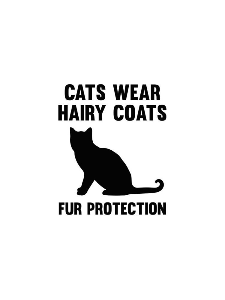 Thumbnail 4 of 4, iPhone Case, Fur Protection designed and sold by AmazingVision.