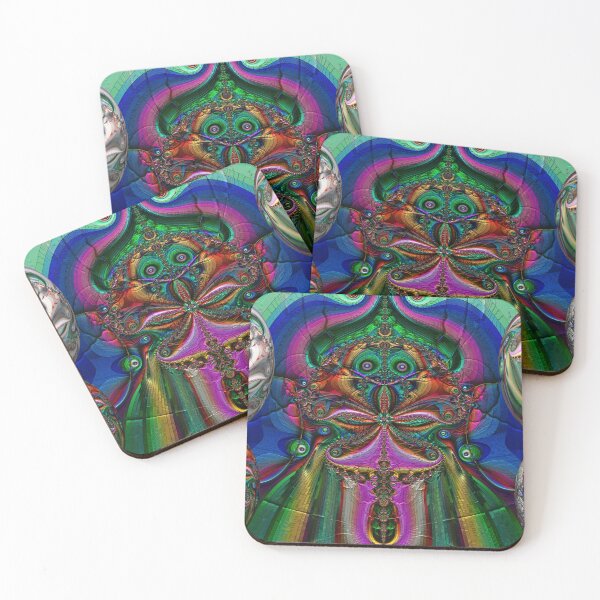 Item preview, Recuérdame - Dia de los Muertos designed and sold by barrowda.