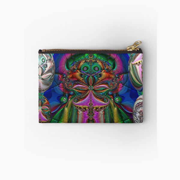 Item preview, Recuérdame - Dia de los Muertos designed and sold by barrowda.