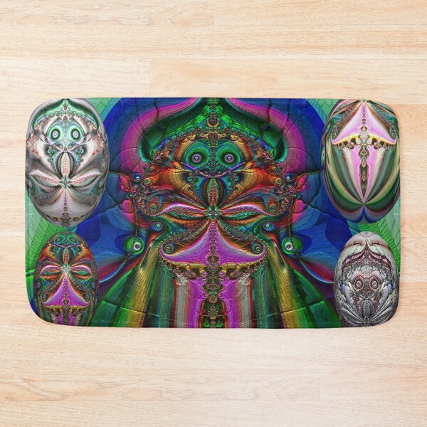Item preview, Recuérdame - Dia de los Muertos designed and sold by barrowda.
