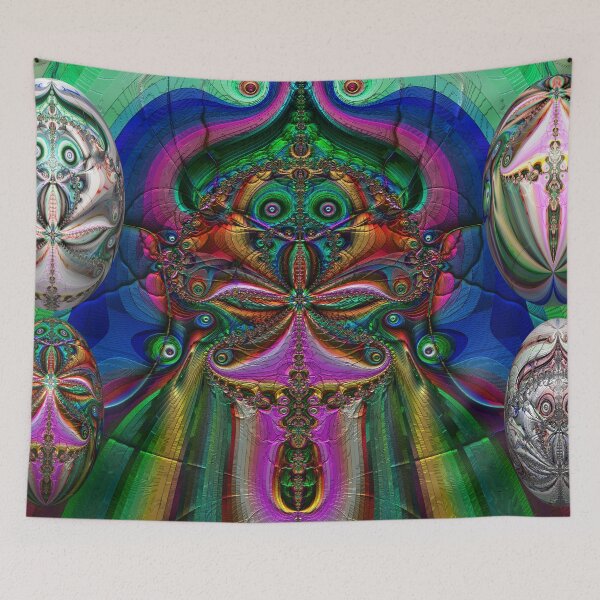 Item preview, Recuérdame - Dia de los Muertos designed and sold by barrowda.