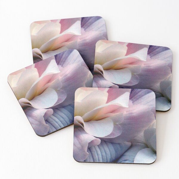 Item preview, Just Takes Two...Beautiful Begonias designed and sold by Michael May.