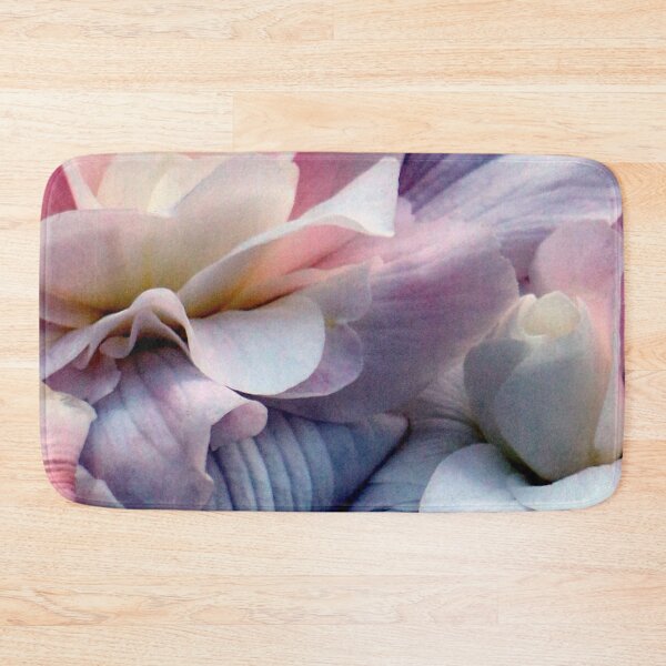 Item preview, Just Takes Two...Beautiful Begonias designed and sold by Michael May.