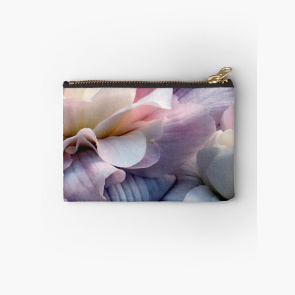 Item preview, Just Takes Two...Beautiful Begonias designed and sold by Michael May.