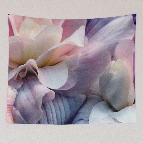 Item preview, Just Takes Two...Beautiful Begonias designed and sold by Michael May.