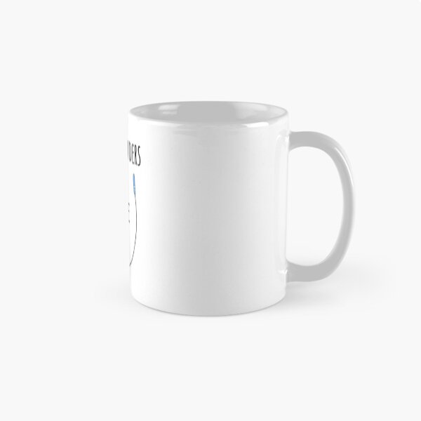 Item preview, Double Unders are my single choice designed and sold by plumpjose.