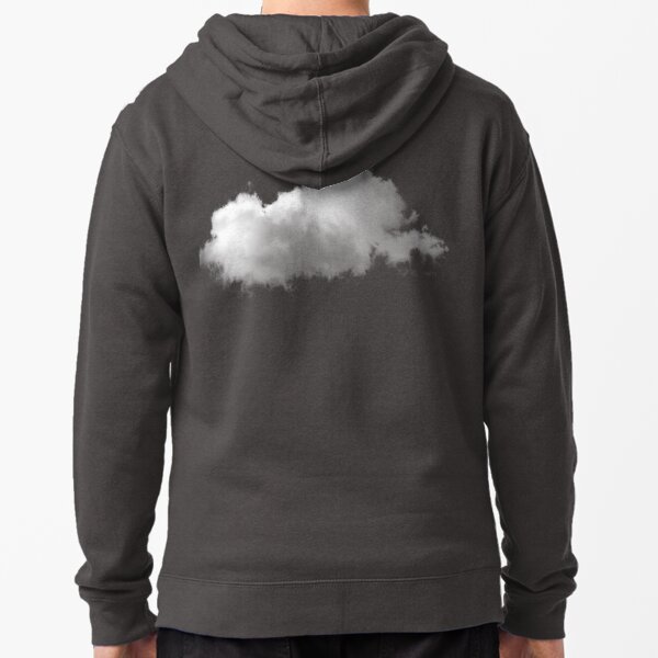 Wolke Gesicht Geschenke Merchandise Redbubble