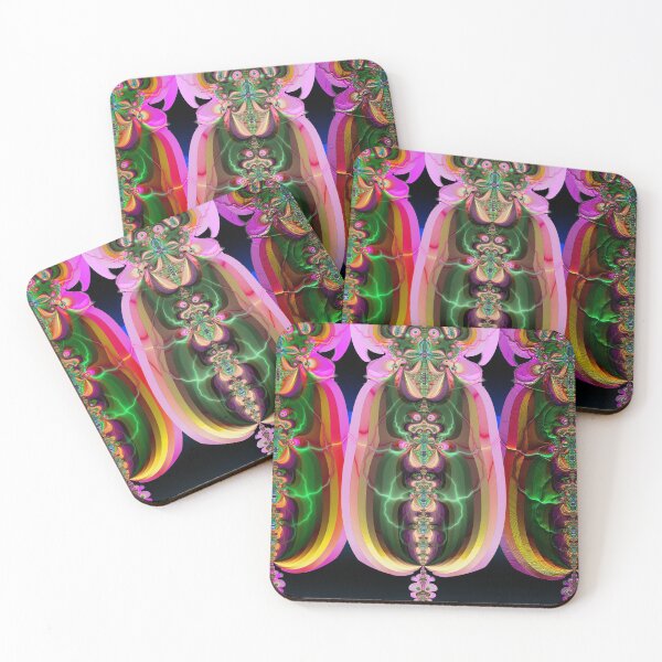 Item preview, Inside Three Jumping Beans designed and sold by barrowda.