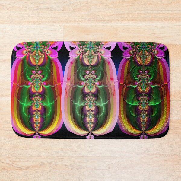 Item preview, Inside Three Jumping Beans designed and sold by barrowda.