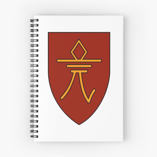 Item preview, Candlekeep designed and sold by Talion Design.