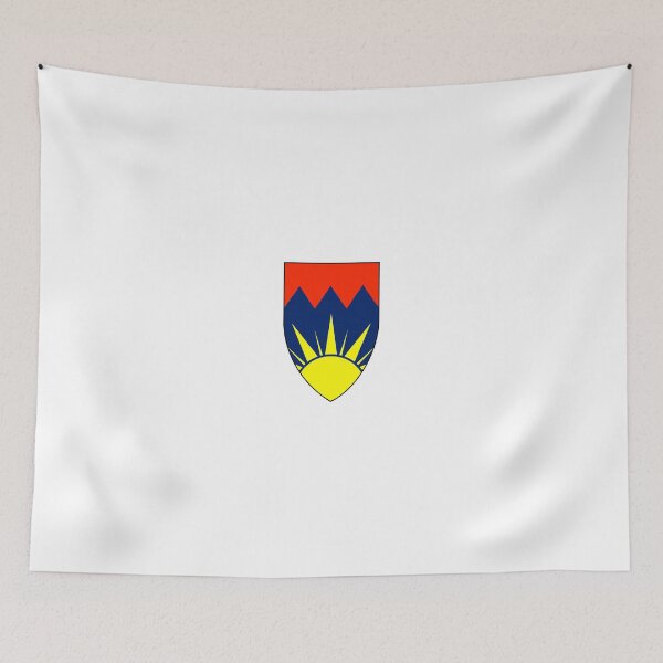 Item preview, Beregost designed and sold by Talion Design.