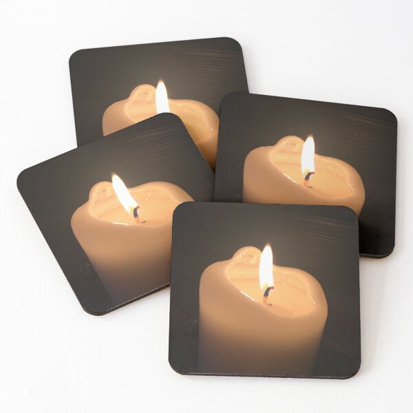 Item preview, Lighting the Darkness designed and sold by penguinblue.
