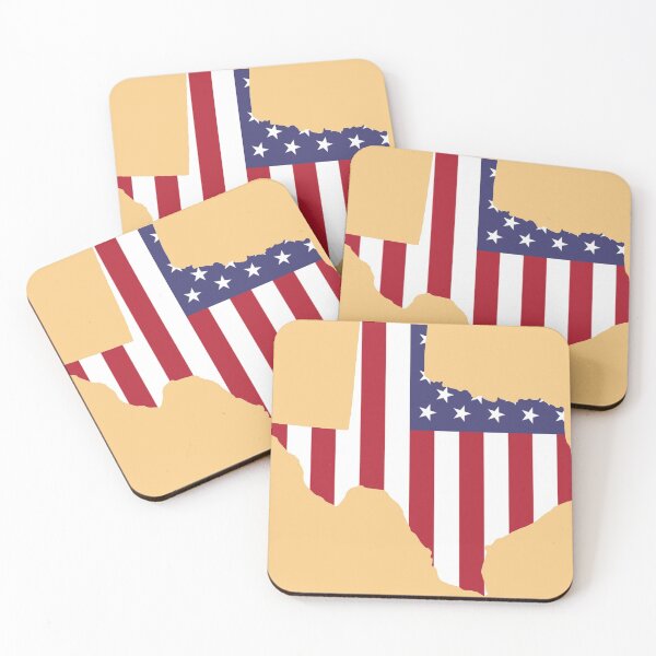 Item preview, Texas  designed and sold by cocreations.