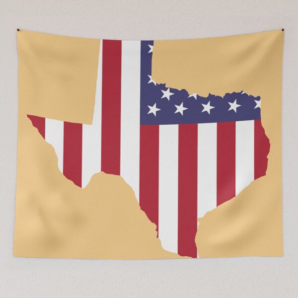 Item preview, Texas  designed and sold by cocreations.