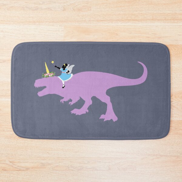 Item preview, Noble Steed designed and sold by QuirkySphinx.