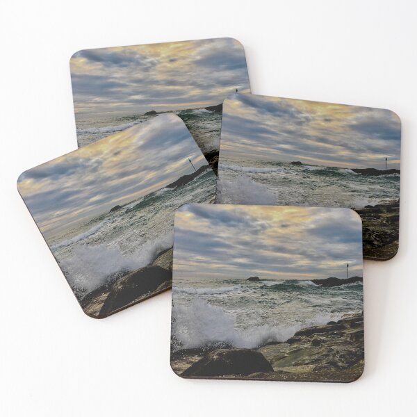 Item preview, Surf designed and sold by penguinblue.