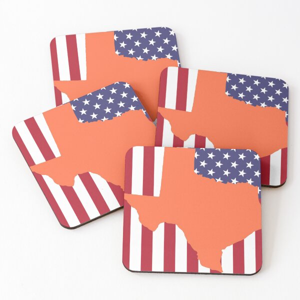 Item preview, Texas designed and sold by cocreations.
