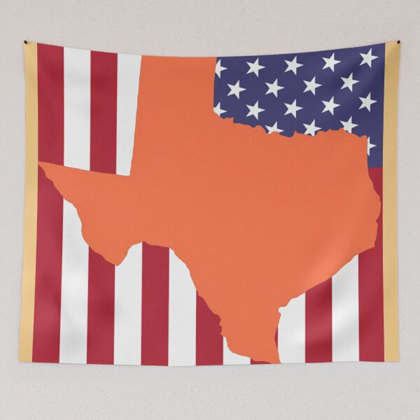 Item preview, Texas designed and sold by cocreations.