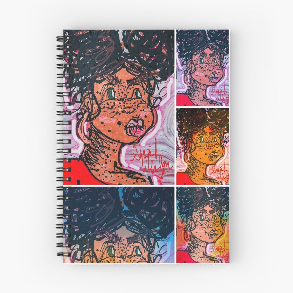 Item preview, Accept & Acknowledge designed and sold by MulanApril.