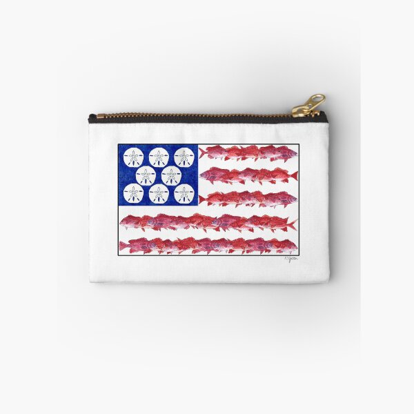 Item preview, Oh Say Can You Sea designed and sold by KJ Gatten.