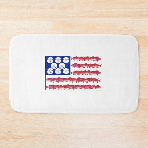 Item preview, Oh Say Can You Sea designed and sold by KJ Gatten.