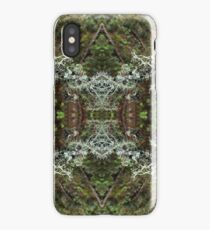 Austria iPhone Case/Skin