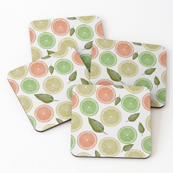 Item preview, Citrus Delight designed and sold by zilpa56.