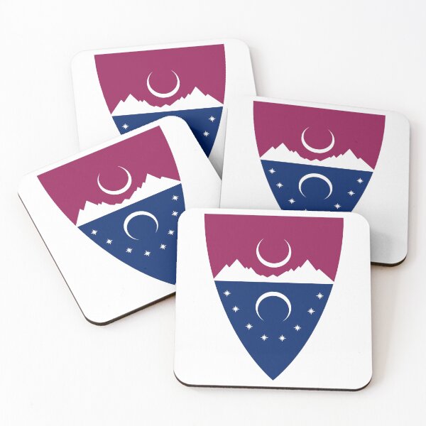 Item preview, Waterdeep designed and sold by Talion Design.