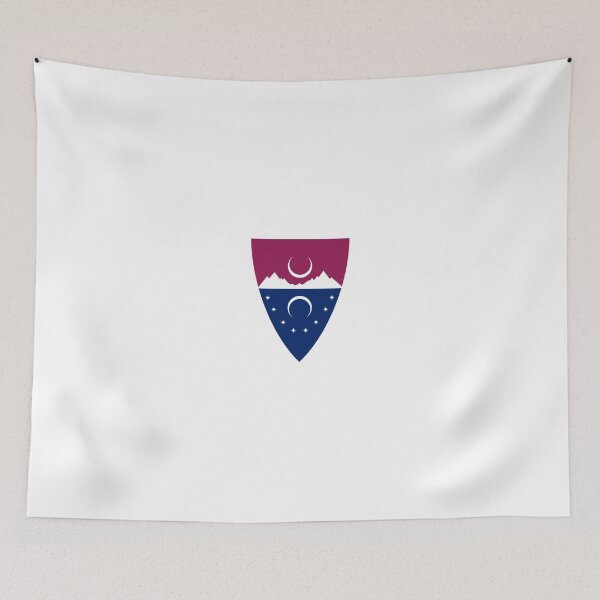 Item preview, Waterdeep designed and sold by Talion Design.