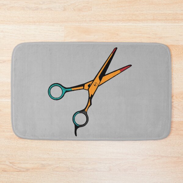Item preview, shears # 23 designed and sold by Breenicki.