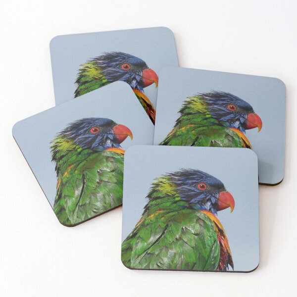 Item preview, Plenty to Smile About ! designed and sold by Trish Meyer.