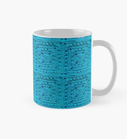 Mugs by DrewEmborsky | Redbubble