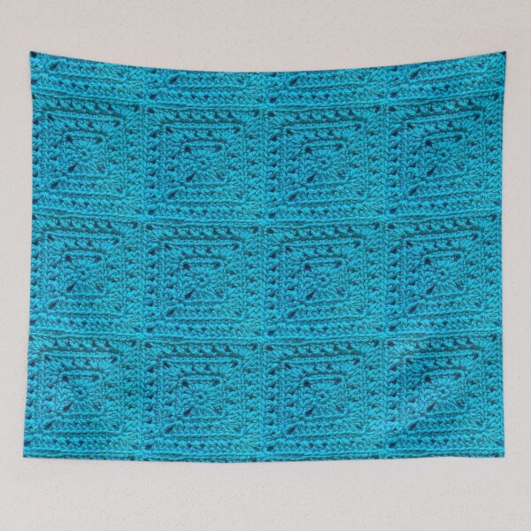 Item preview, Blue designed and sold by DrewEmborsky.