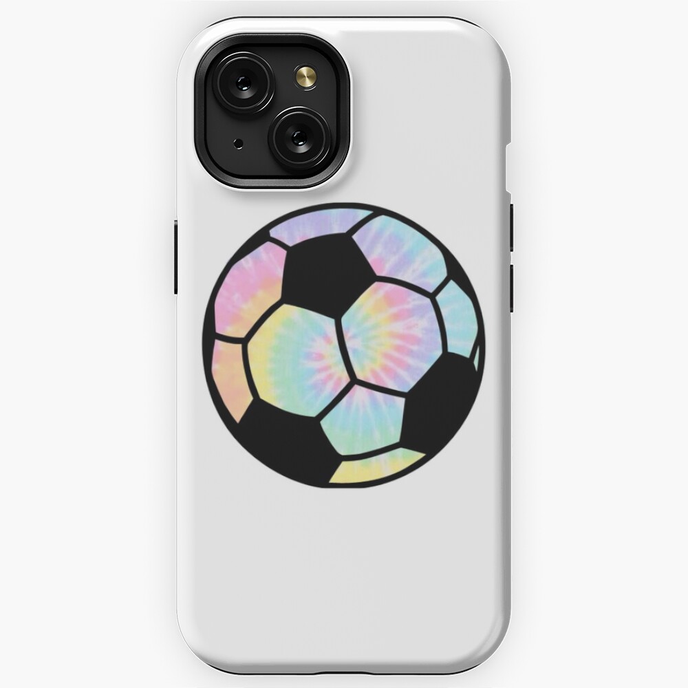 Item preview, iPhone Tough Case designed and sold by alanarose98.