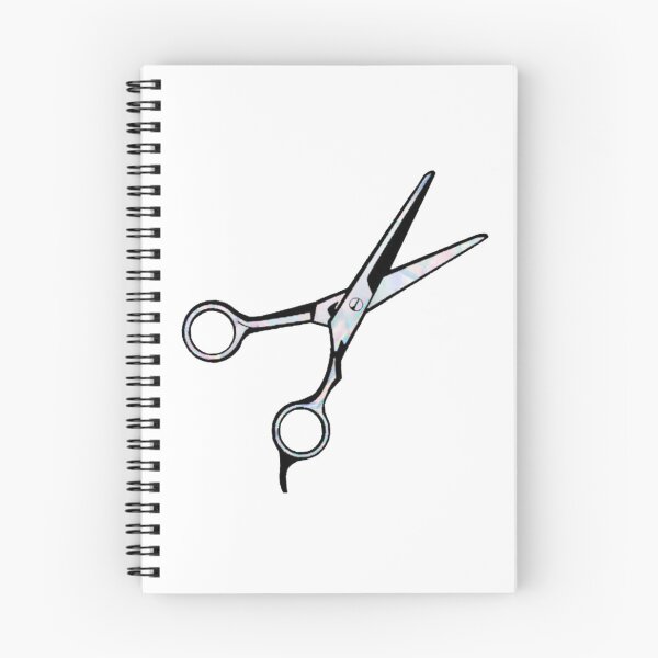Item preview,  Shears # 24 designed and sold by Breenicki.