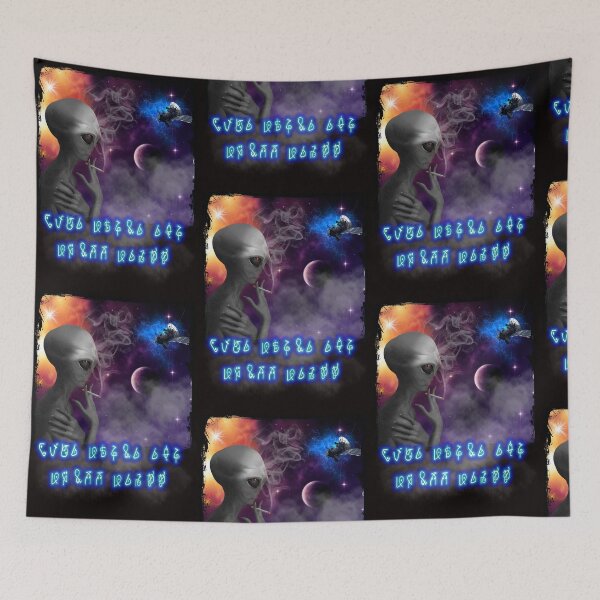 Item preview, Deep in Thought designed and sold by fugit00.