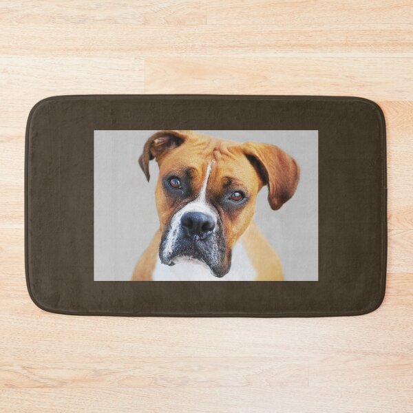 Item preview, "I understand..." designed and sold by Laurie Minor.