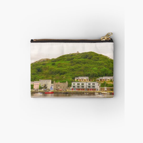 Item preview, Clifden Harbour, Clifden, IE designed and sold by Yannik Hay.