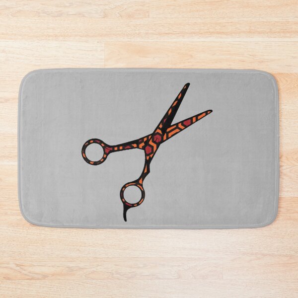 Item preview, shears #25 designed and sold by Breenicki.