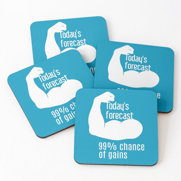 Item preview, Gains designed and sold by Tim Addison.