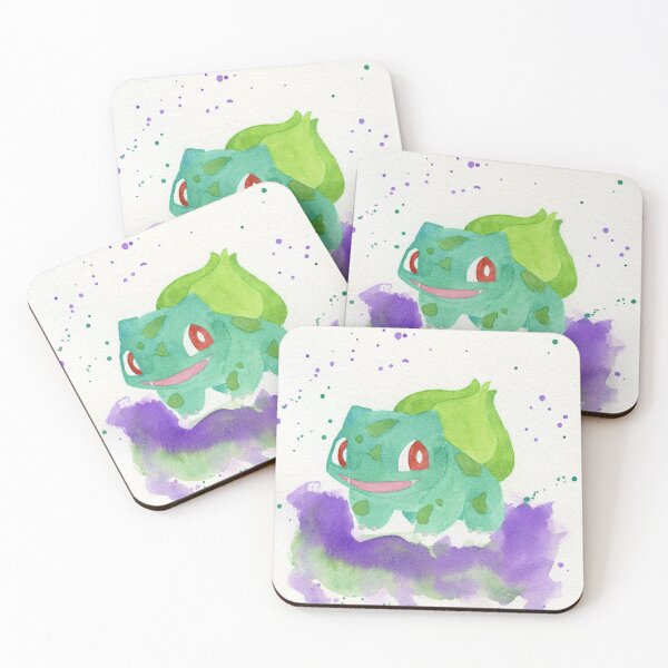Item preview, Bulba designed and sold by mbaylon.