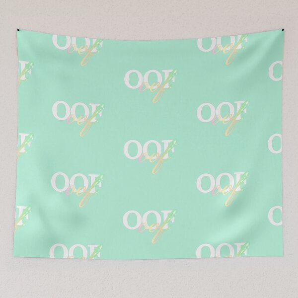 Item preview, oof designed and sold by bethanyjx.